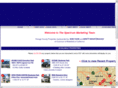 spectrummarketingteam.com