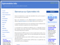 spirometrie.info