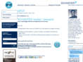 spot-research.com