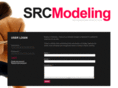 srcmodeling.com