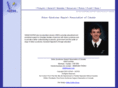 sssac.com