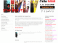 starbeautyusa.com