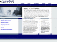 starfieldmedia.com