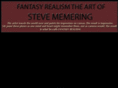 stevememering.net