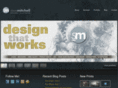 stevemitchelldesign.com