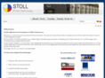 stoll-ps.com