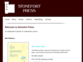 stonefortpress.com