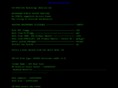 subethasoftware.com