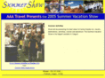 summershow.com
