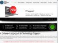 surreytechnologygroup.com