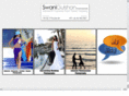 swani.com