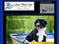 swseas.com