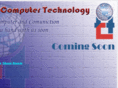 taibahuae.com