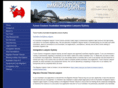 tcilawyers.com.au