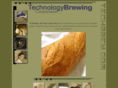 techbrew.com