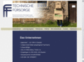 technische-fuersorge.de