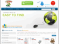 technosofts.com