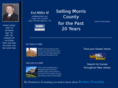 tedmiller2.com