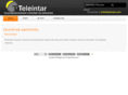 teleintar.com