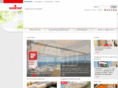 terrassenueberdachung.biz