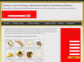 the-best-local-gold-buyers.com
