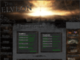 the-elveon.de