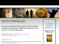 theartofhealingloss.com