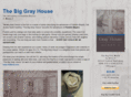 thebiggrayhouse.com
