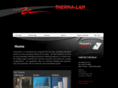 thermalam.com