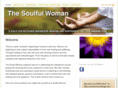 thesoulfulwoman.com.au