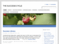 thesuccesscycle.com