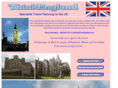 thinkengland.com