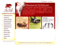 tier-talk.com