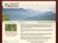 timberwoodmtn.com