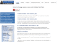 towerinternal.com