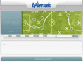 tremak.com