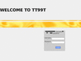 tt99t.com