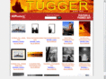 tugger.com