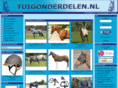 tuigonderdelen.com