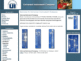 uicoglass.com