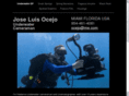 underwaterblue.com