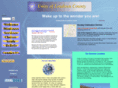 unityofloudoun.org