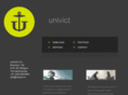 univict.com