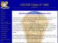 uscga1962.org