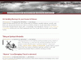 valleybiblefellowship.org