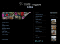 vcomeviaggiare.com
