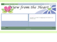 viewfromtheheart.com
