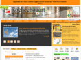 ville-rochechouart.fr