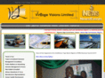 vintagevisionsafrica.com