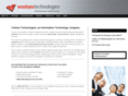 vt-corp.com